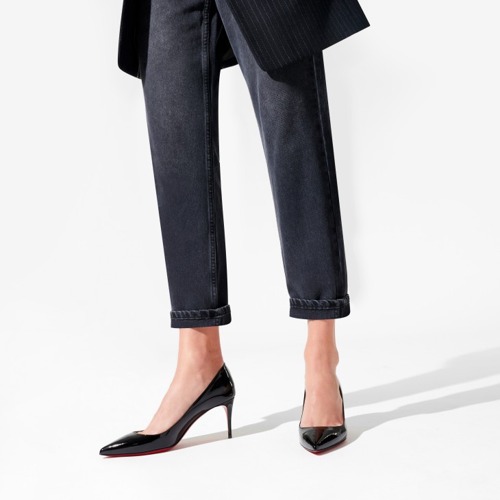 Kate - Image 2